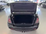 Foto 21 van Mini Roadster 1.6 Cooper S ( 6 MAANDEN GARANTIE )