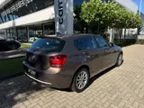 Foto 24 van BMW 1-serie 116i l CLIMA l PDC V/A l STOELVERWARMING