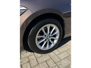 Foto 16 van BMW 1-serie 116i l CLIMA l PDC V/A l STOELVERWARMING