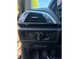 Foto 21 van BMW 1-serie 116i l CLIMA l PDC V/A l STOELVERWARMING