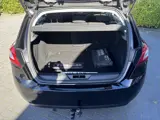 Foto 26 van Peugeot 308 1.2 PureTech Allure |Dealer onderhouden|Cruise|