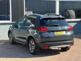 Foto 28 van Peugeot 2008 1.2 PureTech Allure / Pano / Riem VV / Leder
