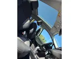 Foto 29 van Peugeot 2008 1.2 PureTech Allure / Pano / Riem VV / Leder