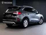 Foto 27 van Ford Kuga 2.5 PHEV Titanium l SoH 96% l CAM 360° l CARPLAY l NAV l 1ste eig.l Keyless entry l Dealer