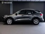 Foto 30 van Ford Kuga 2.5 PHEV Titanium l SoH 96% l CAM 360° l CARPLAY l NAV l 1ste eig.l Keyless entry l Dealer