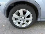 Foto 27 van Opel Corsa 1.2-16V Silverline|AIRCO|LEUKE AUTO