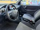 Foto 28 van Opel Corsa 1.2-16V Silverline|AIRCO|LEUKE AUTO