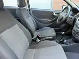 Foto 30 van Opel Corsa 1.2-16V Silverline|AIRCO|LEUKE AUTO