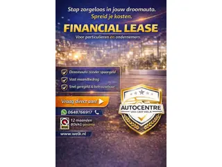 Foto 17 van Opel Mokka 1.4 T Cosmo NAVI | CAMERA | TREKHAAK | HOGE INSTAP | BOVAG !!