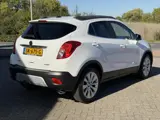 Foto 23 van Opel Mokka 1.4 T Cosmo NAVI | CAMERA | TREKHAAK | HOGE INSTAP | BOVAG !!