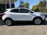 Foto 22 van Opel Mokka 1.4 T Cosmo NAVI | CAMERA | TREKHAAK | HOGE INSTAP | BOVAG !!