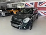 Foto 28 van Mini Countryman 1.6 Cooper S Chili ( 3 MAANDEN GARANTIE )