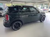 Foto 30 van Mini Countryman 1.6 Cooper S Chili ( 3 MAANDEN GARANTIE )