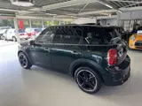 Foto 26 van Mini Countryman 1.6 Cooper S Chili ( 3 MAANDEN GARANTIE )