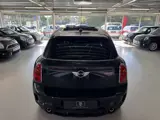 Foto 24 van Mini Countryman 1.6 Cooper S Chili ( 3 MAANDEN GARANTIE )