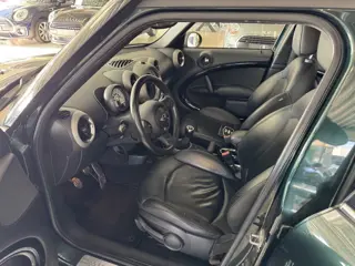 Foto 13 van Mini Countryman 1.6 Cooper S Chili ( 3 MAANDEN GARANTIE )