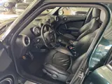 Foto 23 van Mini Countryman 1.6 Cooper S Chili ( 3 MAANDEN GARANTIE )