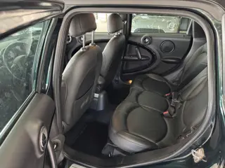 Foto 12 van Mini Countryman 1.6 Cooper S Chili ( 3 MAANDEN GARANTIE )