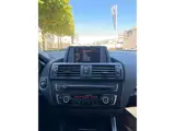 Foto 29 van BMW 1-serie 116i l LM VELGEN l CLIMATRONIC l STOELVERWARMING