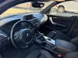 Foto 30 van BMW 1-serie 116i l LM VELGEN l CLIMATRONIC l STOELVERWARMING