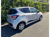 Foto 30 van Hyundai I10 1.0i Apple CarPlay Cruise Clima Airco