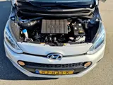 Foto 24 van Hyundai I10 1.0i Apple CarPlay Cruise Clima Airco