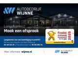 Foto 15 van Opel Mokka 1.2 Turbo 100pk Edition | Navi | App Connect | Airco | Cruise | Trekhaak