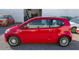 Foto 29 van Volkswagen Up! 1.0 high up! BlueMotion | Bouwjaar 2012 | Lederen Bekleding