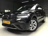 Foto 21 van Volkswagen Tiguan Allspace 2.0 TDI Life I EX BPM I EX BTW I New Remmen + Kln Brt I Head Up I Digital