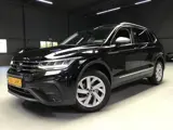 Foto 30 van Volkswagen Tiguan Allspace 2.0 TDI Life I EX BPM I EX BTW I New Remmen + Kln Brt I Head Up I Digital