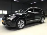 Foto 29 van Volkswagen Tiguan Allspace 2.0 TDI Life I EX BPM I EX BTW I New Remmen + Kln Brt I Head Up I Digital