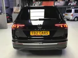 Foto 26 van Volkswagen Tiguan Allspace 2.0 TDI Life I EX BPM I EX BTW I New Remmen + Kln Brt I Head Up I Digital