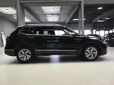 Foto 24 van Volkswagen Tiguan Allspace 2.0 TDI Life I EX BPM I EX BTW I New Remmen + Kln Brt I Head Up I Digital