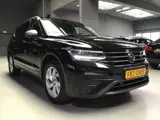 Foto 23 van Volkswagen Tiguan Allspace 2.0 TDI Life I EX BPM I EX BTW I New Remmen + Kln Brt I Head Up I Digital