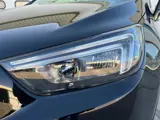 Foto 25 van Opel Mokka X 1.4 Turbo Black Edition Nieuwstaat.