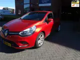 Foto 30 van Renault Clio 0.9 TCe Zen/Airco/Navi/Cruise/Apk 24-9-2027