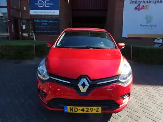 Foto 19 van Renault Clio 0.9 TCe Zen/Airco/Navi/Cruise/Apk 24-9-2027