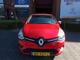 Foto 29 van Renault Clio 0.9 TCe Zen/Airco/Navi/Cruise/Apk 24-9-2027