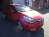 Foto 28 van Renault Clio 0.9 TCe Zen/Airco/Navi/Cruise/Apk 24-9-2027