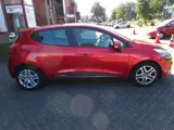 Foto 27 van Renault Clio 0.9 TCe Zen/Airco/Navi/Cruise/Apk 24-9-2027