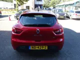 Foto 25 van Renault Clio 0.9 TCe Zen/Airco/Navi/Cruise/Apk 24-9-2027