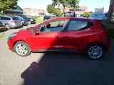 Foto 23 van Renault Clio 0.9 TCe Zen/Airco/Navi/Cruise/Apk 24-9-2027