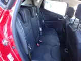 Foto 21 van Renault Clio 0.9 TCe Zen/Airco/Navi/Cruise/Apk 24-9-2027