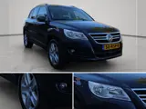 Foto 30 van Volkswagen Tiguan 1.4 TSI Sport&Style