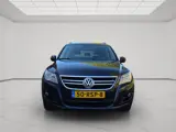 Foto 29 van Volkswagen Tiguan 1.4 TSI Sport&Style