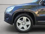 Foto 26 van Volkswagen Tiguan 1.4 TSI Sport&Style