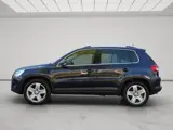 Foto 25 van Volkswagen Tiguan 1.4 TSI Sport&Style