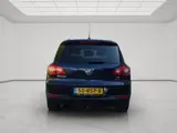 Foto 22 van Volkswagen Tiguan 1.4 TSI Sport&Style