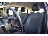 Foto 25 van Ford Fiesta 1.0 EcoBoost Hybrid Titanium | Apple CarPlay | Climate | Cruise | Sensoren