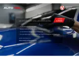 Foto 28 van Ford Fiesta 1.0 EcoBoost Hybrid Titanium | Apple CarPlay | Climate | Cruise | Sensoren